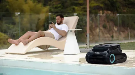 קאסיניאה קזינו אפליקציה לנייד